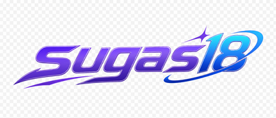 sugas18